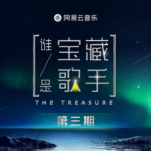 91视频入口免费版
