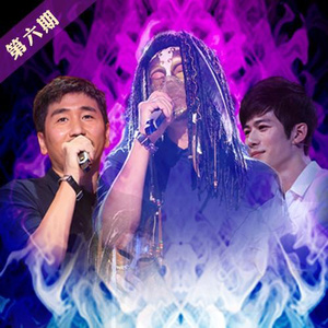 91视频入口免费版
