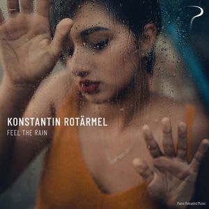 91视频入口免费版
