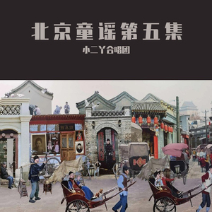 91视频入口免费版
