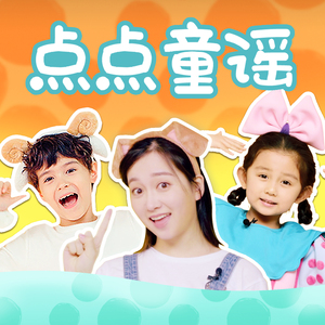 91视频入口免费版
