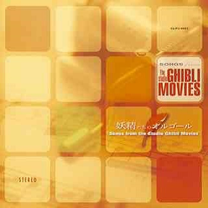 91视频入口免费版
