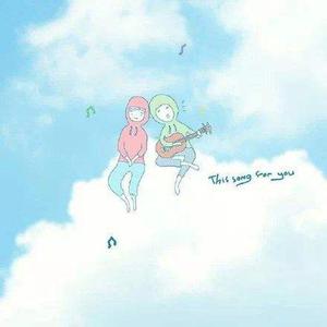 91视频入口免费版
