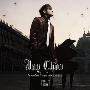 91视频入口免费版
