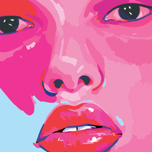 91视频入口免费版
