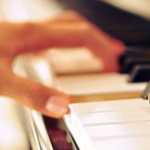 91视频入口免费版
