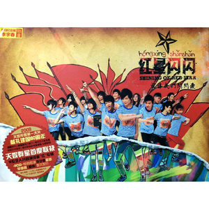 91视频入口免费版
