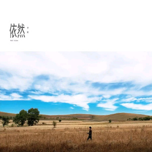 91视频入口免费版
