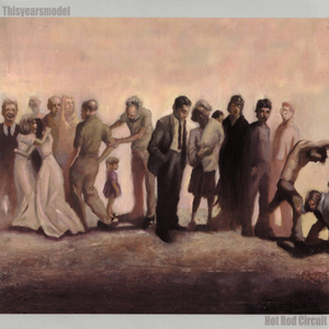 91视频入口免费版
