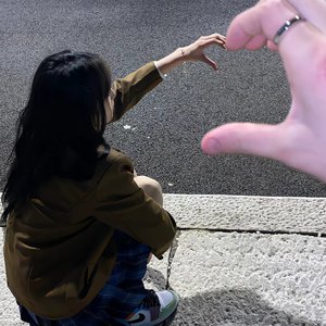 91视频入口免费版
