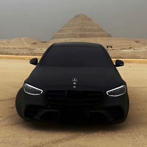 91视频入口免费版
