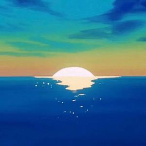 91视频入口免费版
