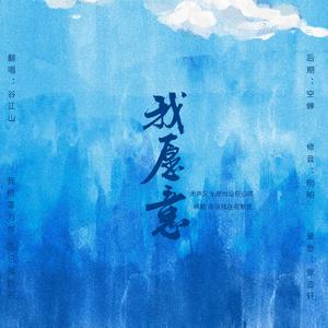 91视频入口免费版
