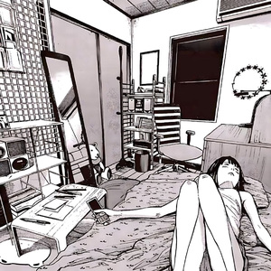 91视频入口免费版
