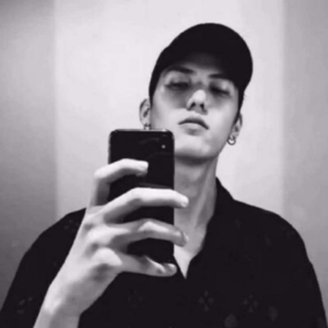 91视频入口免费版
