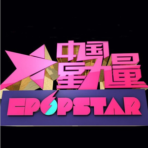 91视频入口免费版
