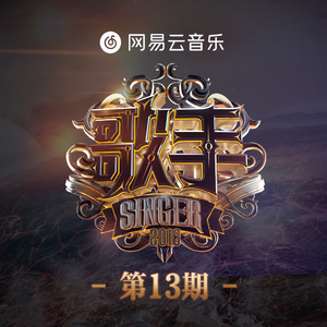 91视频入口免费版
