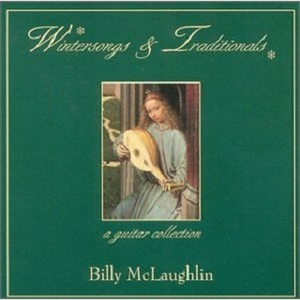 91视频入口免费版
