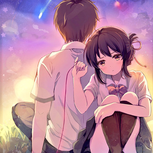 91视频入口免费版
