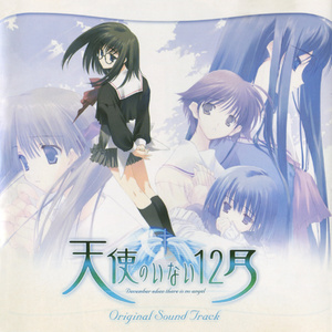 91视频入口免费版
