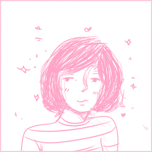 91视频入口免费版
