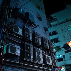 91视频入口免费版
