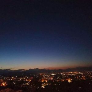 91视频入口免费版
