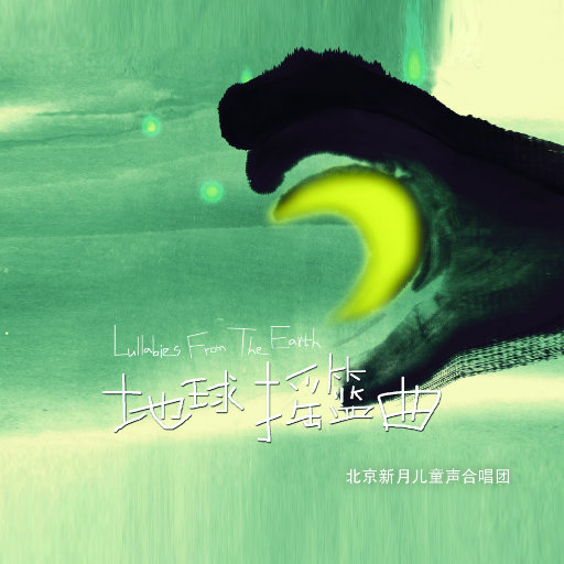 91视频入口免费版
