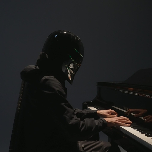 91视频入口免费版
