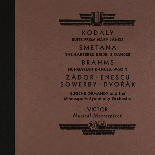 91视频入口免费版
