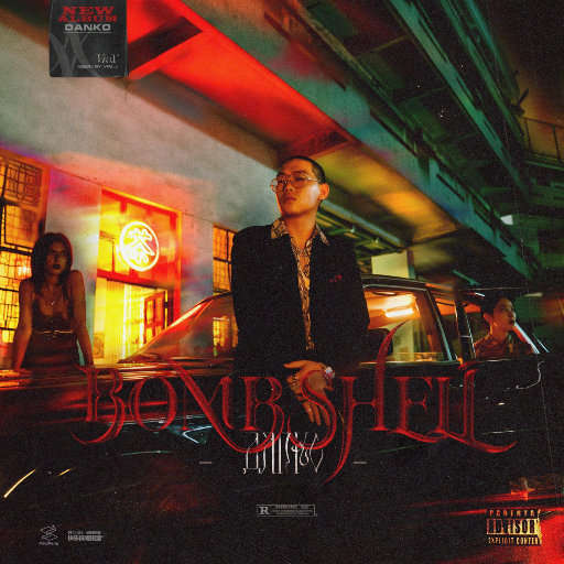 91视频入口免费版
