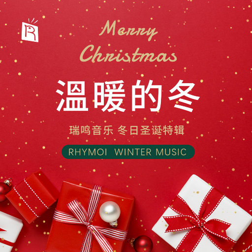 91视频入口免费版
