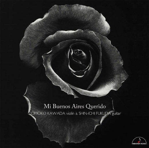 91视频入口免费版
