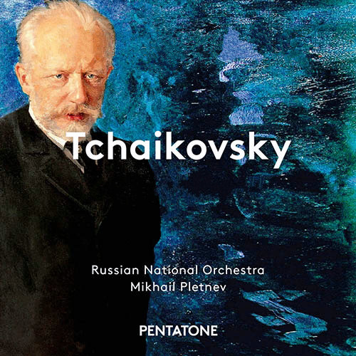 91视频入口免费版
