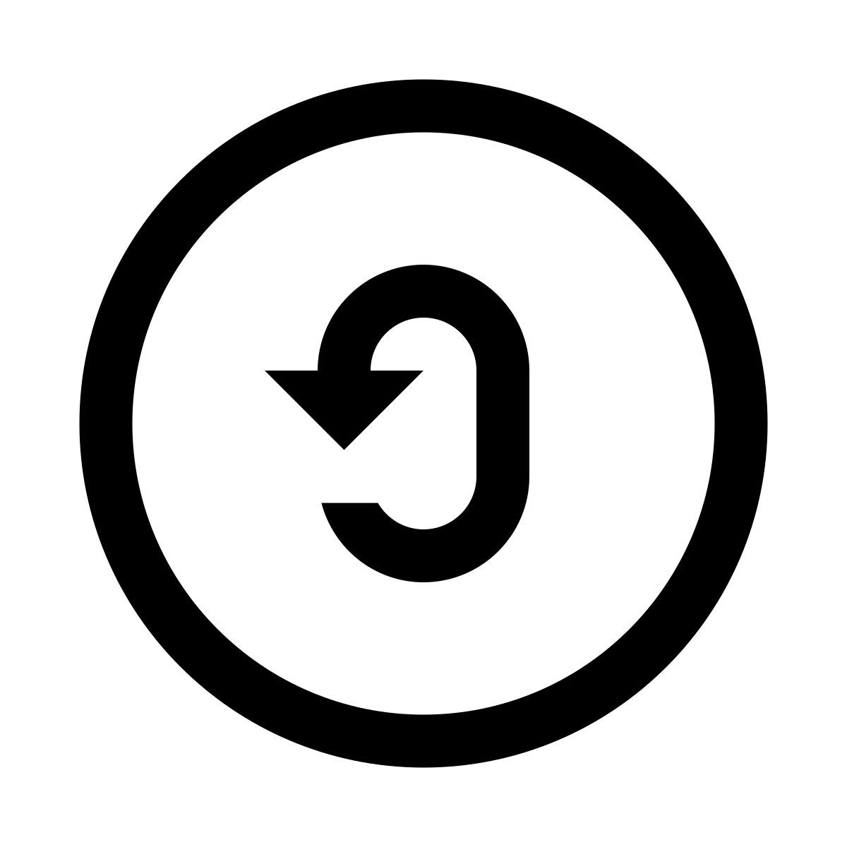 音乐原野声若雪
